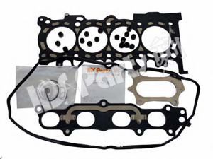IPS Parts IHS-9430G Комплект прокладок, головка цилиндра для HONDA FIT II (Хонда Фит 2) IPS Parts IHS-9430G Комплект прокладок, головка цилиндра для HONDA FIT II (Хонда Фит 2)