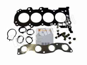 IPS Parts IHS-9H20G Комплект прокладок, головка цилиндра для HYUNDAI I20 (Хендай И20) IPS Parts IHS-9H20G Комплект прокладок, головка цилиндра для HYUNDAI I20 (Хендай И20)