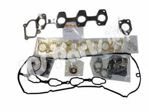 IPS Parts IHS-9H28 Прокладка, головка цилиндра для HYUNDAI GRAND STAREX (Хендай Гранд старэx) IPS Parts IHS-9H28 Прокладка, головка цилиндра для HYUNDAI GRAND STAREX (Хендай Гранд старэx)