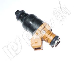 IPS Parts IIN-8W01E Распылитель для CHEVROLET SPARK (Шевроле Спарк) IPS Parts IIN-8W01E Распылитель для CHEVROLET SPARK (Шевроле Спарк)