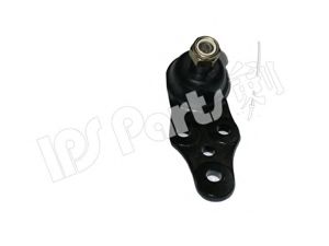 IPS Parts IJO-10D51 Несущий направляющий шарнир для DAEWOO CIELO (Дэу Cиэло) IPS Parts IJO-10D51 Несущий направляющий шарнир для DAEWOO CIELO (Дэу Cиэло)