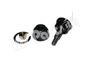 IPS Parts IJO-10H57 Несущий направляющий шарнир для HYUNDAI EXCEL (Хендай Эxcэл) IPS Parts IJO-10H57 Несущий направляющий шарнир для HYUNDAI EXCEL (Хендай Эxcэл)