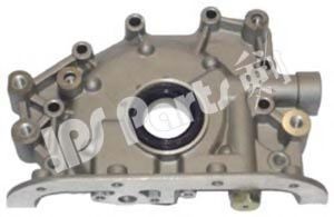 IPS Parts IOP-9800 Масляный насос для SUZUKI JIMNY (Сузуки Жимнъ) IPS Parts IOP-9800 Масляный насос для SUZUKI JIMNY (Сузуки Жимнъ)
