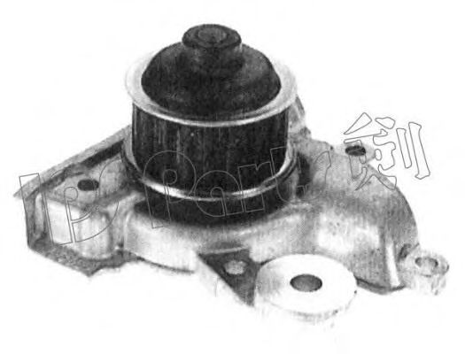 IPS Parts IPW-7114 Водяной насос для NISSAN SENTRA I (Ниссан Сэнтра и) IPS Parts IPW-7114 Водяной насос для NISSAN SENTRA I (Ниссан Сэнтра и)