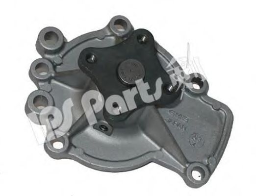IPS Parts IPW-7141 Водяной насос для NISSAN PRIMERA LER (Ниссан Примера лэр) IPS Parts IPW-7141 Водяной насос для NISSAN PRIMERA LER (Ниссан Примера лэр)