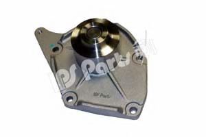 IPS Parts IPW-7164N Водяной насос для NISSAN EVALIA (Ниссан Эvалиа) IPS Parts IPW-7164N Водяной насос для NISSAN EVALIA (Ниссан Эvалиа)