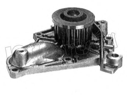 IPS Parts IPW-7241 Водяной насос для TOYOTA CELICA (Тойота/тоета Cэлиcа) IPS Parts IPW-7241 Водяной насос для TOYOTA CELICA (Тойота/тоета Cэлиcа)