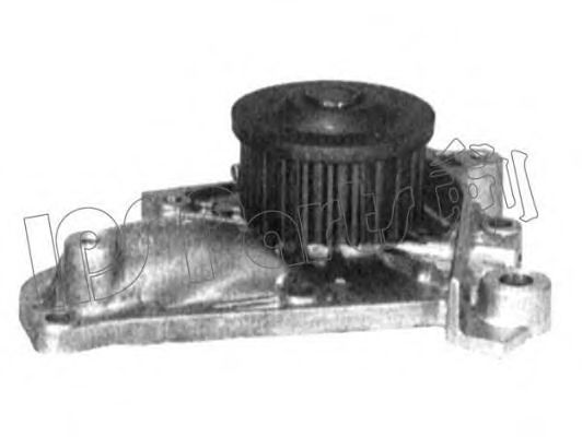 IPS Parts IPW-7244 Водяной насос для TOYOTA PICNIC (Тойота/тоета Пикник) IPS Parts IPW-7244 Водяной насос для TOYOTA PICNIC (Тойота/тоета Пикник)