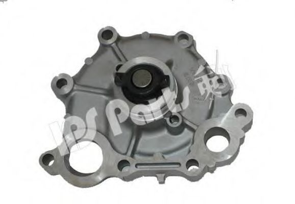 IPS Parts IPW-7280 Водяной насос для TOYOTA PREVIA (Тойота/тоета Прэvиа) IPS Parts IPW-7280 Водяной насос для TOYOTA PREVIA (Тойота/тоета Прэvиа)