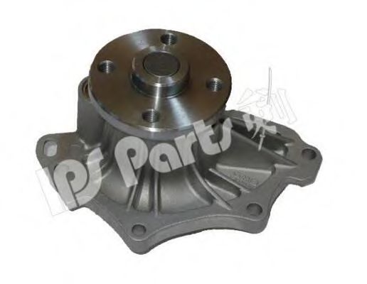 IPS Parts IPW-7281 Водяной насос для TOYOTA AVENSIS VERSO (Тойота/тоета Авенсис версо) IPS Parts IPW-7281 Водяной насос для TOYOTA AVENSIS VERSO (Тойота/тоета Авенсис версо)