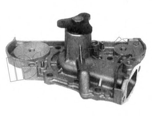 IPS Parts IPW-7315 Водяной насос для MAZDA (Мазда) IPS Parts IPW-7315 Водяной насос для MAZDA (Мазда)