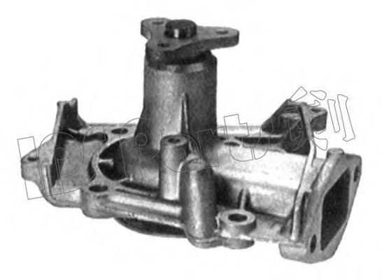 IPS Parts IPW-7326 Водяной насос для KIA (Киа) IPS Parts IPW-7326 Водяной насос для KIA (Киа)