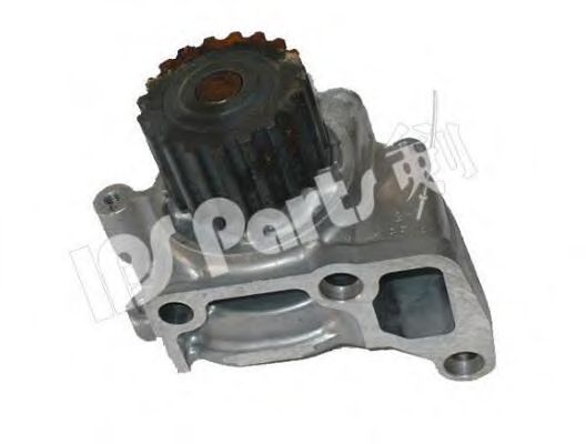 IPS Parts IPW-7336 Водяной насос для MAZDA (Мазда) IPS Parts IPW-7336 Водяной насос для MAZDA (Мазда)