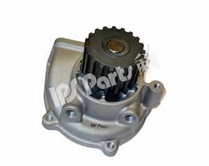 IPS Parts IPW-7336N Водяной насос для MAZDA (Мазда) IPS Parts IPW-7336N Водяной насос для MAZDA (Мазда)