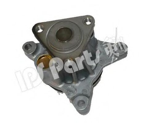 IPS Parts IPW-7346 Водяной насос для MAZDA ATENZA (Мазда Атэнза) IPS Parts IPW-7346 Водяной насос для MAZDA ATENZA (Мазда Атэнза)