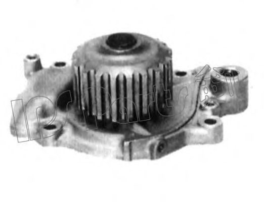 IPS Parts IPW-7416 Водяной насос для HONDA (Хонда) IPS Parts IPW-7416 Водяной насос для HONDA (Хонда)