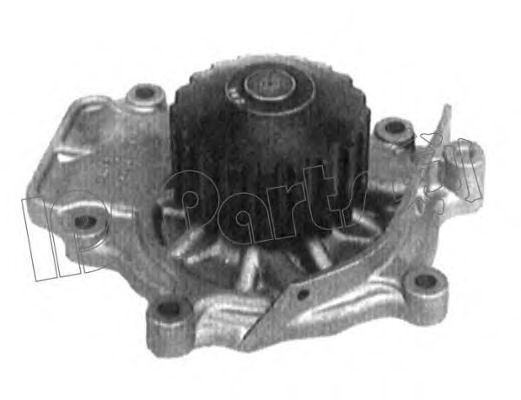 IPS Parts IPW-7418 Водяной насос для HONDA PRELUDE III (Хонда Прэлудэ 3) IPS Parts IPW-7418 Водяной насос для HONDA PRELUDE III (Хонда Прэлудэ 3)