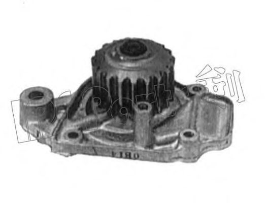 IPS Parts IPW-7419 Водяной насос для HONDA BALLADE VI (Хонда Балладэ vи) IPS Parts IPW-7419 Водяной насос для HONDA BALLADE VI (Хонда Балладэ vи)