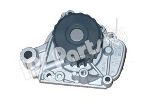 IPS Parts IPW-7431 Водяной насос для HONDA CIVIC VII (Хонда Цивик 7) IPS Parts IPW-7431 Водяной насос для HONDA CIVIC VII (Хонда Цивик 7)