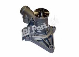 IPS Parts IPW-7504N Водяной насос для MITSUBISHI COLT II (Митсубиши/митсубиси Cолт 2) IPS Parts IPW-7504N Водяной насос для MITSUBISHI COLT II (Митсубиши/митсубиси Cолт 2)