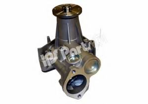IPS Parts IPW-7506N Водяной насос для MITSUBISHI L 200 (Митсубиши/митсубиси Л 200) IPS Parts IPW-7506N Водяной насос для MITSUBISHI L 200 (Митсубиши/митсубиси Л 200)