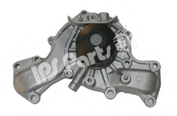 IPS Parts IPW-7521 Водяной насос для CHRYSLER (Крайслер) IPS Parts IPW-7521 Водяной насос для CHRYSLER (Крайслер)