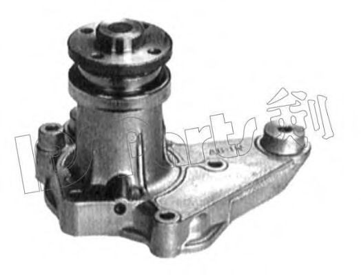 IPS Parts IPW-7800 Водяной насос для SUZUKI (Сузуки) IPS Parts IPW-7800 Водяной насос для SUZUKI (Сузуки)