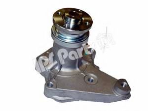 IPS Parts IPW-7800N Водяной насос для SUZUKI (Сузуки) IPS Parts IPW-7800N Водяной насос для SUZUKI (Сузуки)