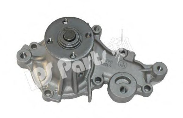 IPS Parts IPW-7801 Водяной насос для SUZUKI JIMNY (Сузуки Жимнъ) IPS Parts IPW-7801 Водяной насос для SUZUKI JIMNY (Сузуки Жимнъ)
