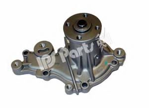 IPS Parts IPW-7801N Водяной насос для SUZUKI JIMNY (Сузуки Жимнъ) IPS Parts IPW-7801N Водяной насос для SUZUKI JIMNY (Сузуки Жимнъ)