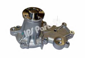 IPS Parts IPW-7805N Водяной насос для SUZUKI (Сузуки) IPS Parts IPW-7805N Водяной насос для SUZUKI (Сузуки)