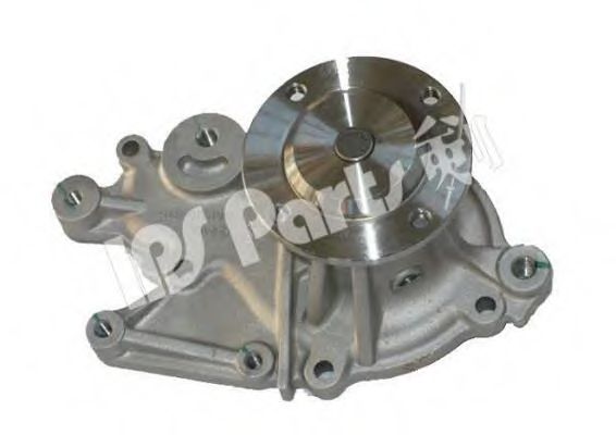 IPS Parts IPW-7806 Водяной насос для SUZUKI (Сузуки) IPS Parts IPW-7806 Водяной насос для SUZUKI (Сузуки)