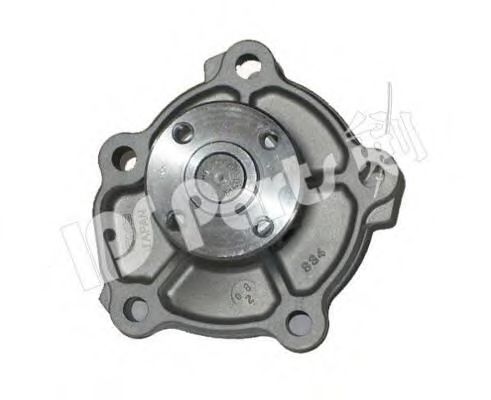 IPS Parts IPW-7819 Водяной насос для SUZUKI GRAND VITARA II (Сузуки Гранд витара 2) IPS Parts IPW-7819 Водяной насос для SUZUKI GRAND VITARA II (Сузуки Гранд витара 2)