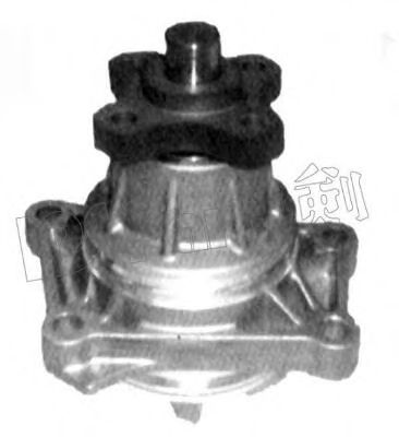 IPS Parts IPW-7899 Водяной насос для SUZUKI (Сузуки) IPS Parts IPW-7899 Водяной насос для SUZUKI (Сузуки)