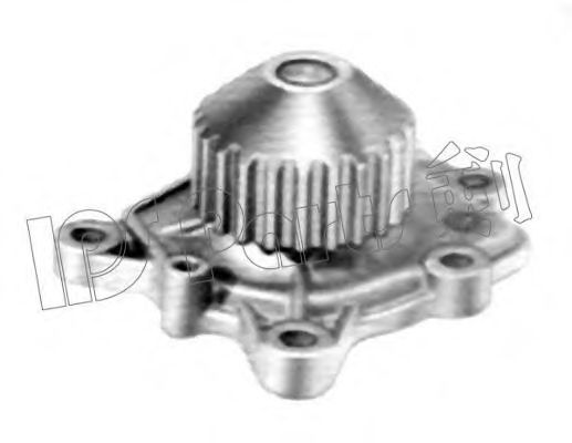 IPS Parts IPW-7909 Водяной насос для OPEL VITA B (Опель Vита б) IPS Parts IPW-7909 Водяной насос для OPEL VITA B (Опель Vита б)