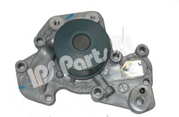 IPS Parts IPW-7H02 Водяной насос для HYUNDAI GRANDEUR (Хендай Грандэур) IPS Parts IPW-7H02 Водяной насос для HYUNDAI GRANDEUR (Хендай Грандэур)