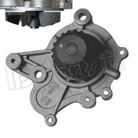 IPS Parts IPW-7H05 Водяной насос для HYUNDAI GRANDEUR (Хендай Грандэур) IPS Parts IPW-7H05 Водяной насос для HYUNDAI GRANDEUR (Хендай Грандэур)
