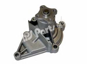 IPS Parts IPW-7H09N Водяной насос для HYUNDAI VERNA III (Хендай Vэрна 3) IPS Parts IPW-7H09N Водяной насос для HYUNDAI VERNA III (Хендай Vэрна 3)