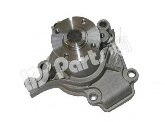 IPS Parts IPW-7H10 Водяной насос для HYUNDAI TIBURON (Хендай Тибурон) IPS Parts IPW-7H10 Водяной насос для HYUNDAI TIBURON (Хендай Тибурон)