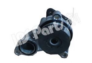 IPS Parts IPW-7H20 Водяной насос для HYUNDAI (Хендай) IPS Parts IPW-7H20 Водяной насос для HYUNDAI (Хендай)