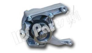 IPS Parts IPW-7J01 Водяной насос для JEEP LIBERTY (Джип Либэртъ) IPS Parts IPW-7J01 Водяной насос для JEEP LIBERTY (Джип Либэртъ)