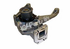 IPS Parts IPW-7J01N Водяной насос для JEEP LIBERTY (Джип Либэртъ) IPS Parts IPW-7J01N Водяной насос для JEEP LIBERTY (Джип Либэртъ)