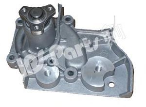 IPS Parts IPW-7K00 Водяной насос для KIA (Киа) IPS Parts IPW-7K00 Водяной насос для KIA (Киа)