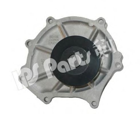 IPS Parts IPW-7K01 Водяной насос для KIA CARNIVAL I (Киа Карнивал 1) IPS Parts IPW-7K01 Водяной насос для KIA CARNIVAL I (Киа Карнивал 1)