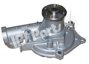 IPS Parts IPW-7K04 Водяной насос для KIA JOICE (Киа Жоиcэ) IPS Parts IPW-7K04 Водяной насос для KIA JOICE (Киа Жоиcэ)