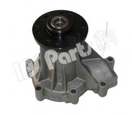 IPS Parts IPW-7S01 Водяной насос для SSANGYONG KORANDO (Сан-янг/санянг Корандо) IPS Parts IPW-7S01 Водяной насос для SSANGYONG KORANDO (Сан-янг/санянг Корандо)