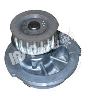 IPS Parts IPW-7W02 Водяной насос для DAEWOO KALOS (Дэу Калос) IPS Parts IPW-7W02 Водяной насос для DAEWOO KALOS (Дэу Калос)