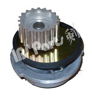 IPS Parts IPW-7W03 Водяной насос для DAEWOO (Дэу) IPS Parts IPW-7W03 Водяной насос для DAEWOO (Дэу)