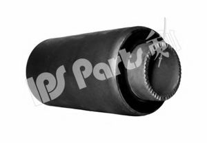 IPS Parts IRP-10107 Подвеска, рычаг независимой подвески колеса для NISSAN (Ниссан) IPS Parts IRP-10107 Подвеска, рычаг независимой подвески колеса для NISSAN (Ниссан)