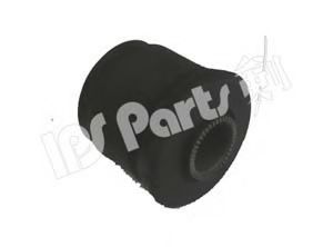 IPS Parts IRP-10108 Подвеска, рычаг независимой подвески колеса для NISSAN (Ниссан) IPS Parts IRP-10108 Подвеска, рычаг независимой подвески колеса для NISSAN (Ниссан)